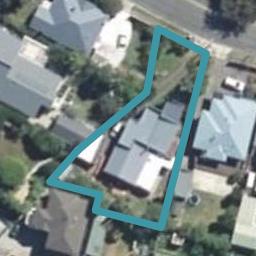 2 Pinny Avenue, Epuni, Lower Hutt