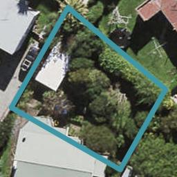 16B William Avenue, Greenlane, Auckland