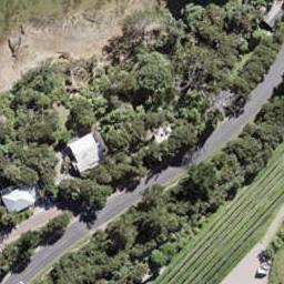77 Donald Bruce Road, Surfdale, Waiheke Island