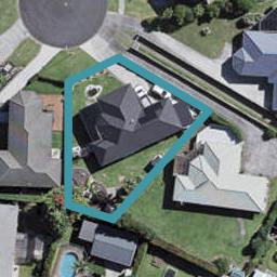 4 Elsie Drive, Waiuku, Waiuku