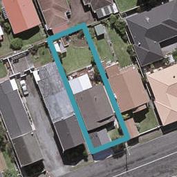 25 Ngaio Street, Strandon, New Plymouth