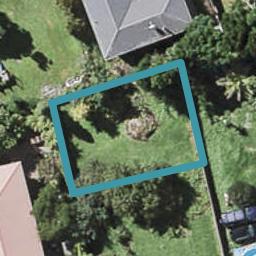 18C Montgomery Avenue, Belmont, Auckland