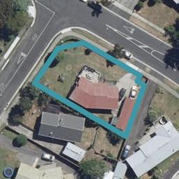 29 Rhonda Avenue, Deanwell, Hamilton
