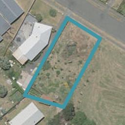 115 Matai Street, Castlecliff, Whanganui