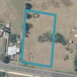 0 Taihape Road, Omahu, Hastings