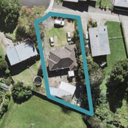 19 Aronui Terrace, Kelston, Auckland