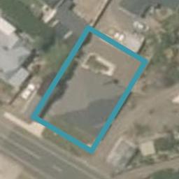 32 Bates Street, Riverton