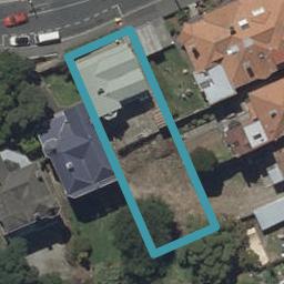 178 Cargill Street, Dunedin Central, Dunedin