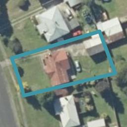 11 Aotea Crescent, Tokoroa, Tokoroa