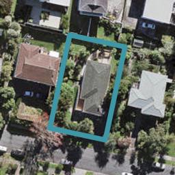 7 Barlow Place, Chatswood, Auckland