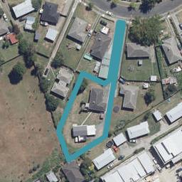 36 Byron Road, Enderley, Hamilton