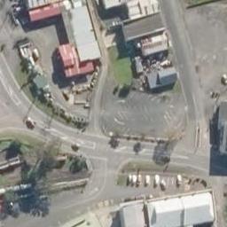 6 State Highway 1, Kawakawa, Kawakawa