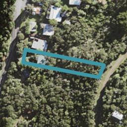 206 Bethells Road, Henderson