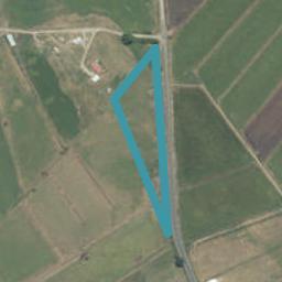 165 Uapoto Road, Taupiri, Taupiri
