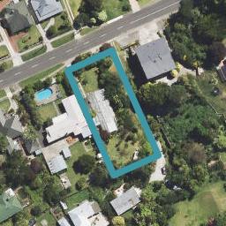 147 Fox Street, Whataupoko, Gisborne