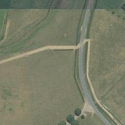 241 Candy Road, Pokuru, Te Awamutu