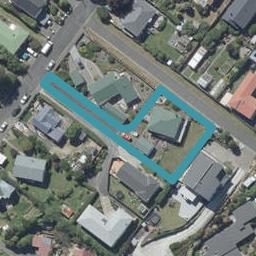 26 Helensburgh Road, Halfway Bush, Dunedin
