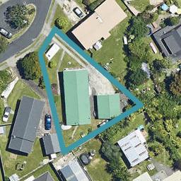 6 Taurus Place, Kawaha Point, Rotorua