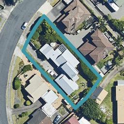 10 Waitui Grove, Mount Maunganui