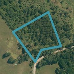 0 J V Grant Road, Wellsford, Wellsford