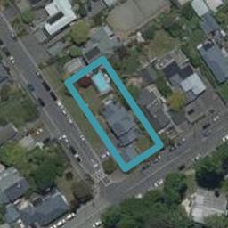 79 Normans Road, Strowan, Christchurch