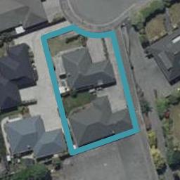 83A Cygnet Street, North New Brighton, Christchurch