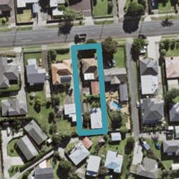 2/34 Miller Road, Mangere Bridge, Auckland