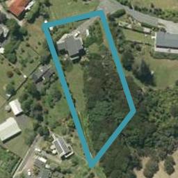 5D Deeming Road, Okiato, Russell