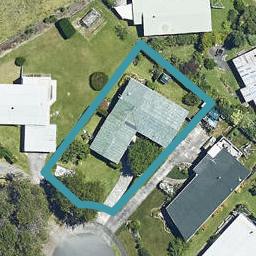 63 The Drive, Brookfield, Tauranga