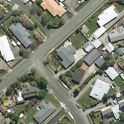 36 Newman Avenue, Brightwater