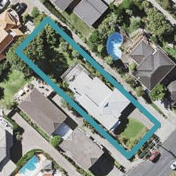 66 Aberdeen Road, Campbells Bay, Auckland