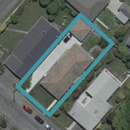 1/10 Ryeland Avenue, Ilam, Christchurch