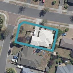12 Holford Place, Huntington, Hamilton