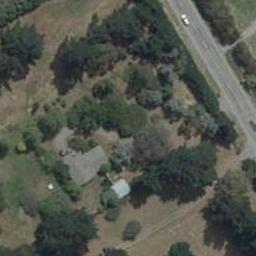 4 Delapre Drive, Rolleston, Rolleston