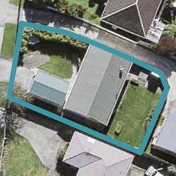 43 Cobham Crescent, Kelston, Auckland