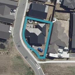2 Taotahi Avenue, Dinsdale, Hamilton