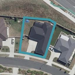 8 Patatee Terrace, Baverstock, Hamilton