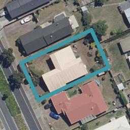 8 Discovery Drive, Flagstaff, Hamilton