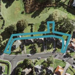 16 Ongaonga Lane, Mount Roskill, Auckland