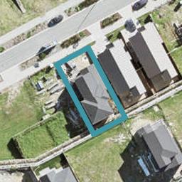 32 Windlass Street, Long Bay, Auckland
