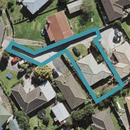 22 Burbridge Road, Favona, Auckland