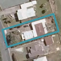 26 Bickerstaffe Road, Maungaturoto, Maungaturoto