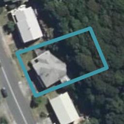 106 Ayton Drive, Whitby, Porirua