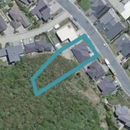 69 Downing Street, Crofton Downs, Wellington
