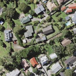 50 Clementine Place, Bucklands Beach, Auckland