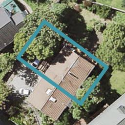 3B Kallista Place, Browns Bay, Auckland