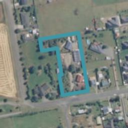 7/5 Lachlan Street, Temuka