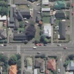 89A North Street, Seaview, Timaru