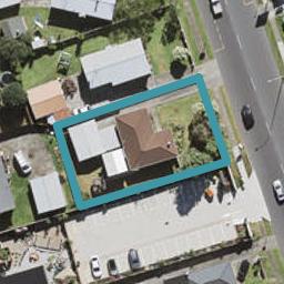75 Mahunga Drive, Favona, Auckland
