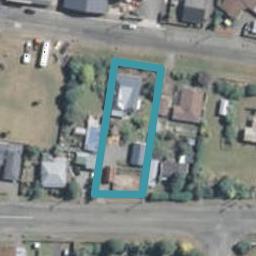 5 Browning Street, Winchester